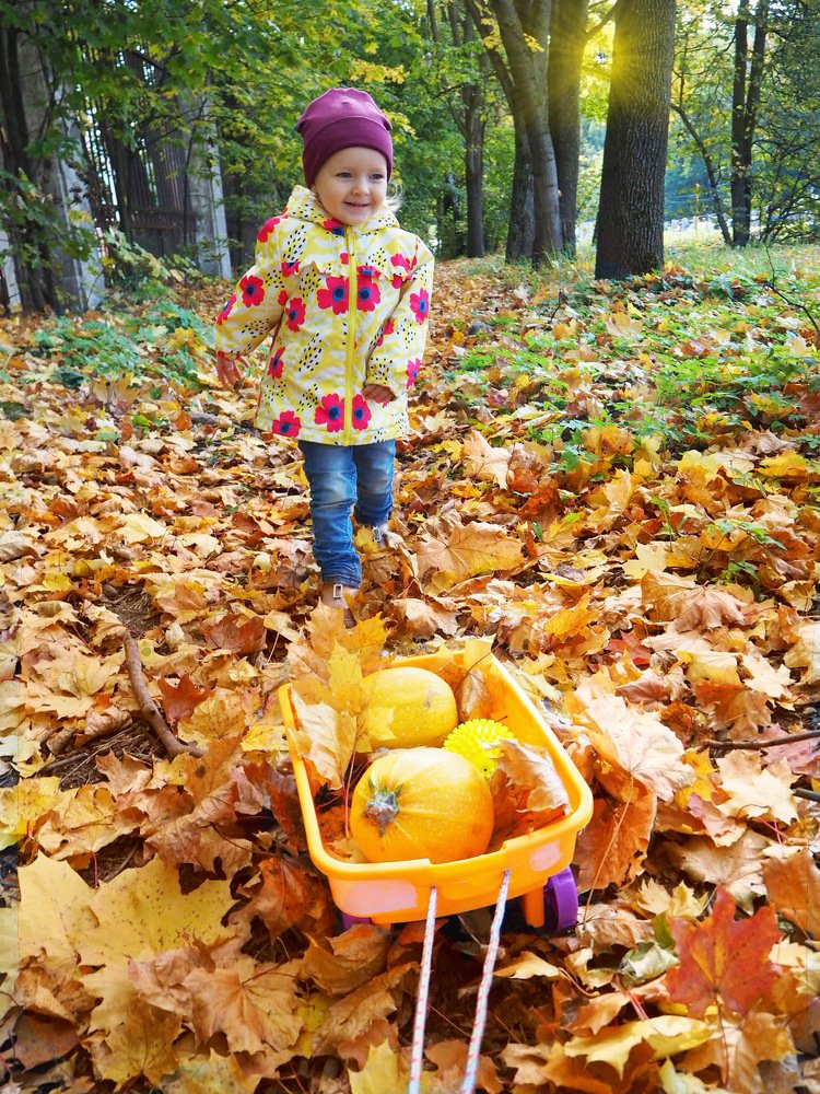 Photograph by Ольга Аникина