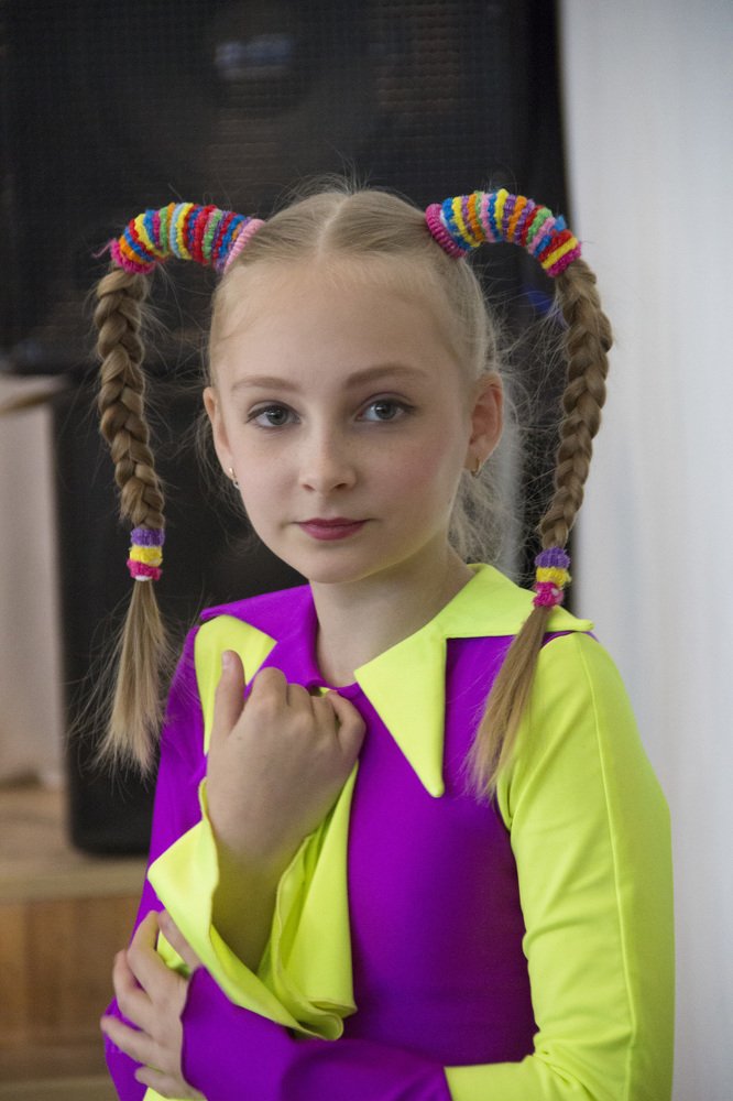 Photograph by Елена Демочкина