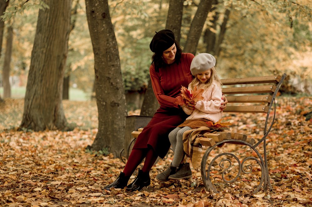 Photograph by Татьяна Бушук