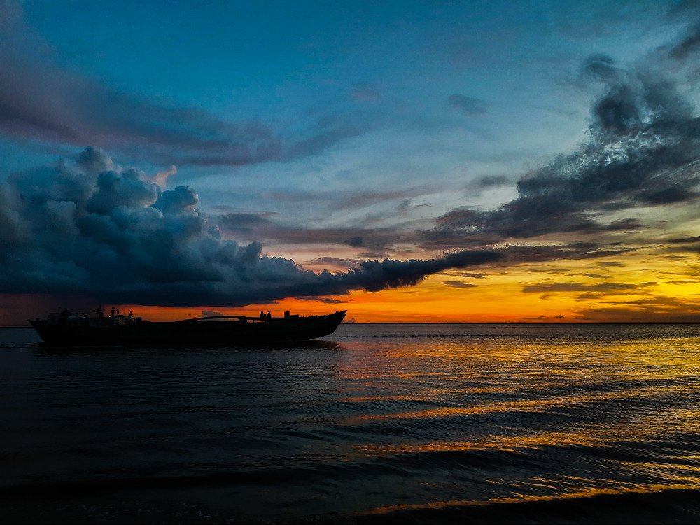 Photograph by Tanzina Ahmed