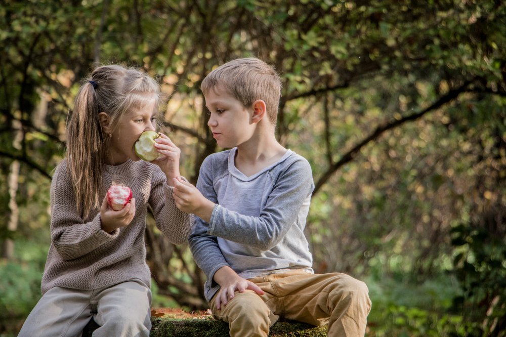 Photograph by Елена Илюхина