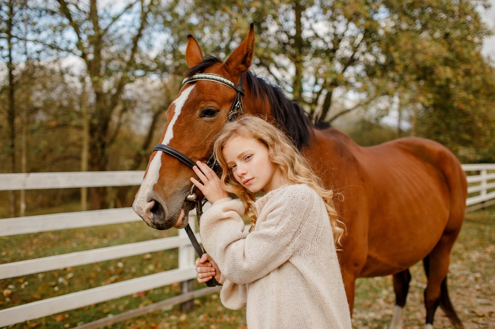 Photograph by Татьяна Бушук