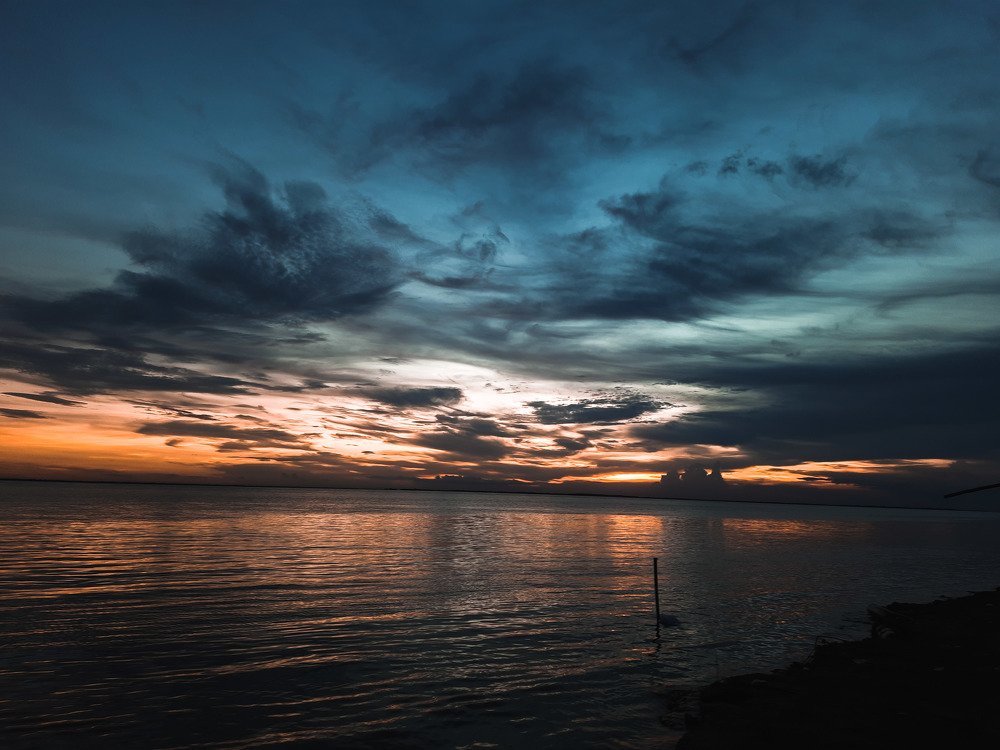 Photograph by Tanzina Ahmed