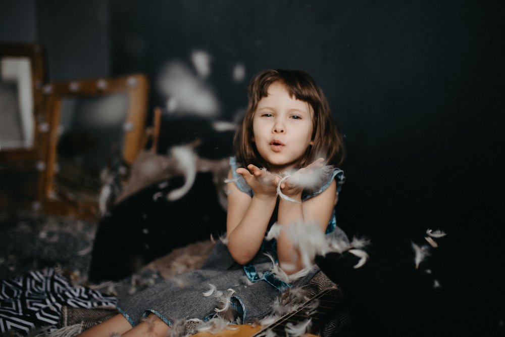 Photograph by Альбина Пономарева