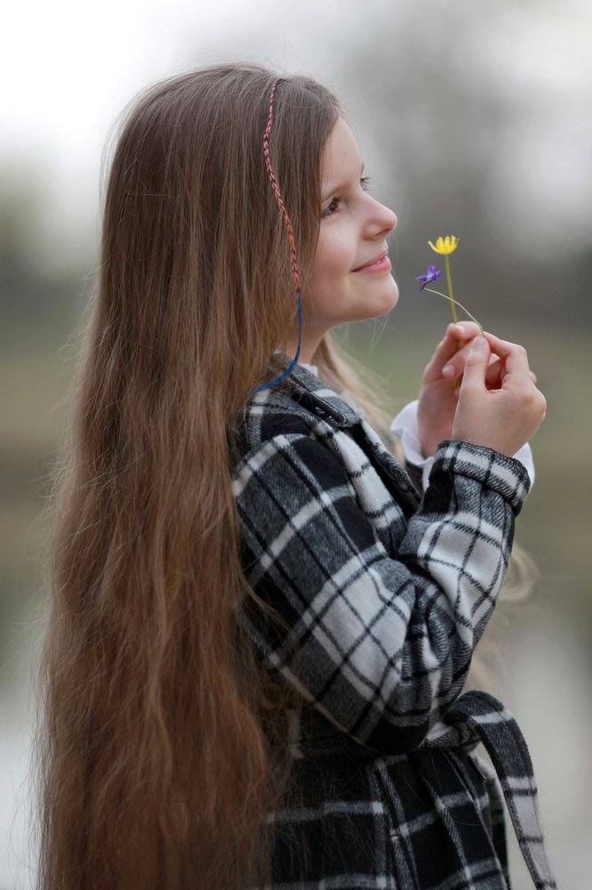 Photograph by Владимир Колосков