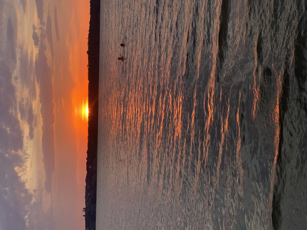 Photograph by Tonya Ostapova