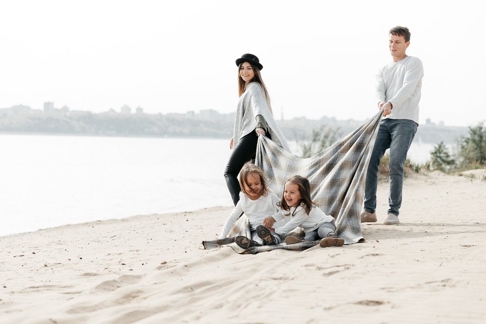 Photograph by Евгения Брянцева