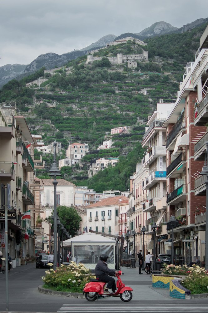 Photograph by Елизавета Калинина