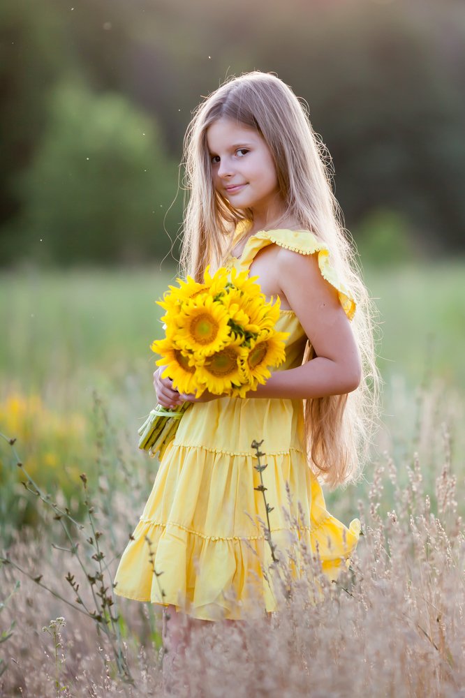 Photograph by Владимир Колосков