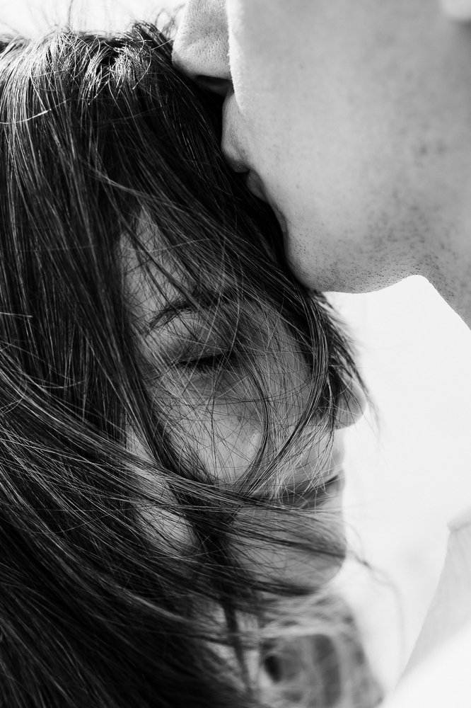 Photograph by Евгения Брянцева