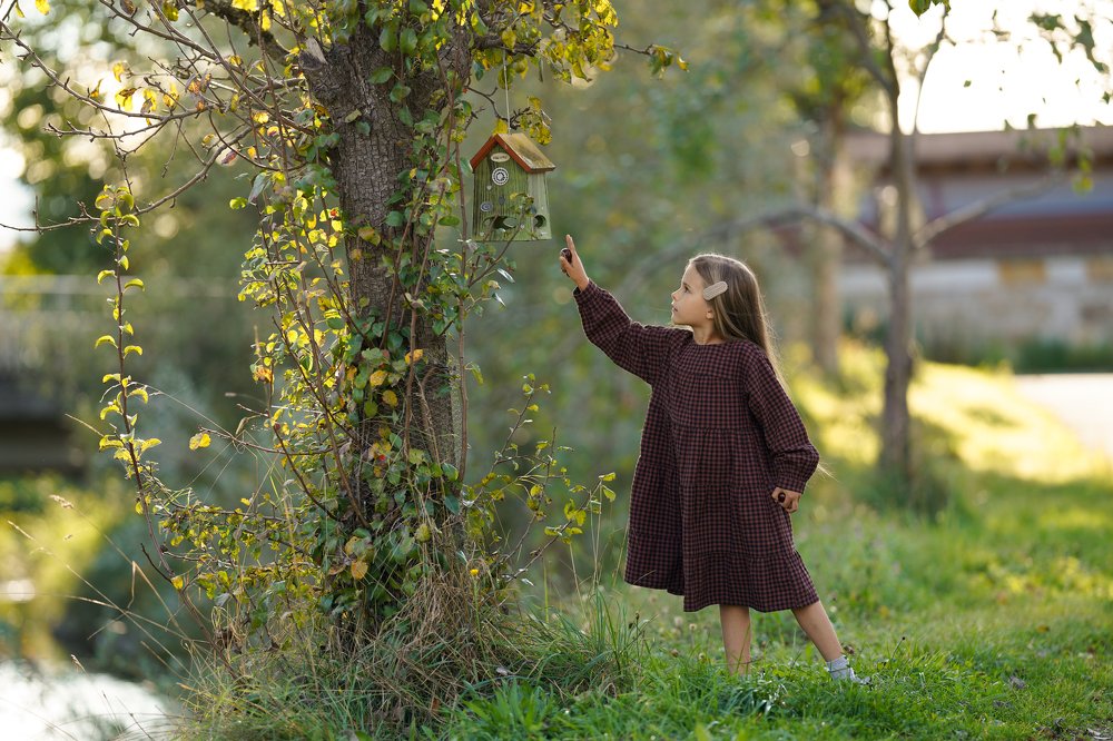 Photograph by Альвина Киричек