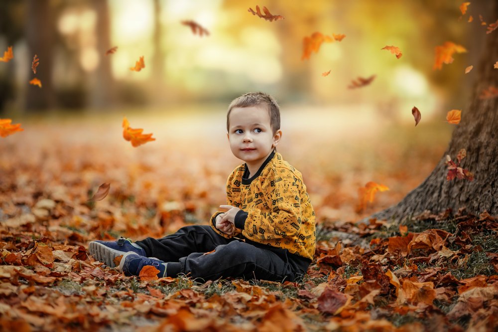 Фотография автора Юлия Лебедева