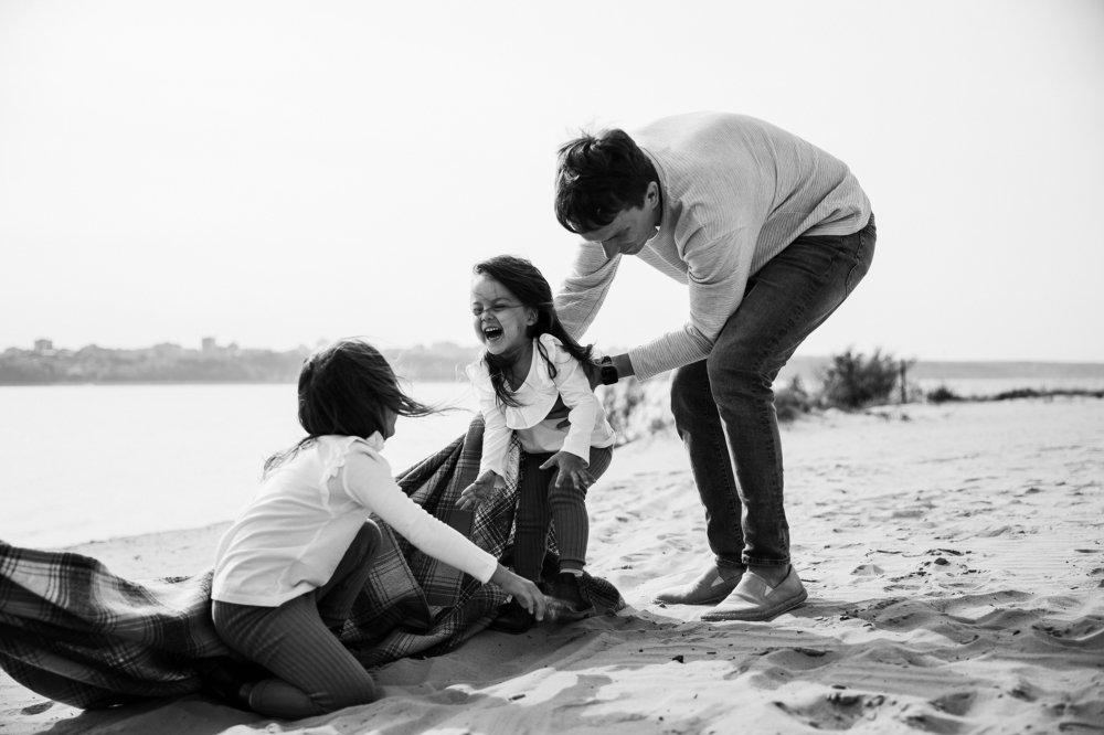 Photograph by Евгения Брянцева