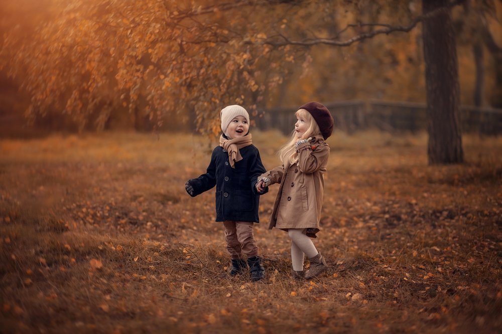 Фотография автора Анна Балабан