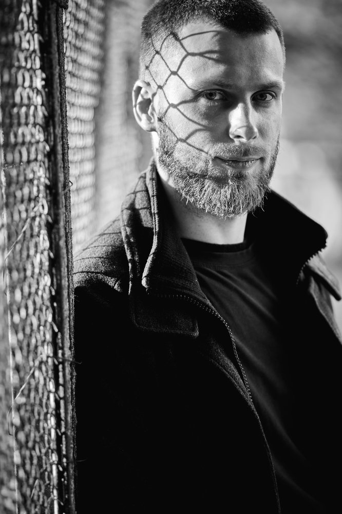 Photograph by Валерий Зенович