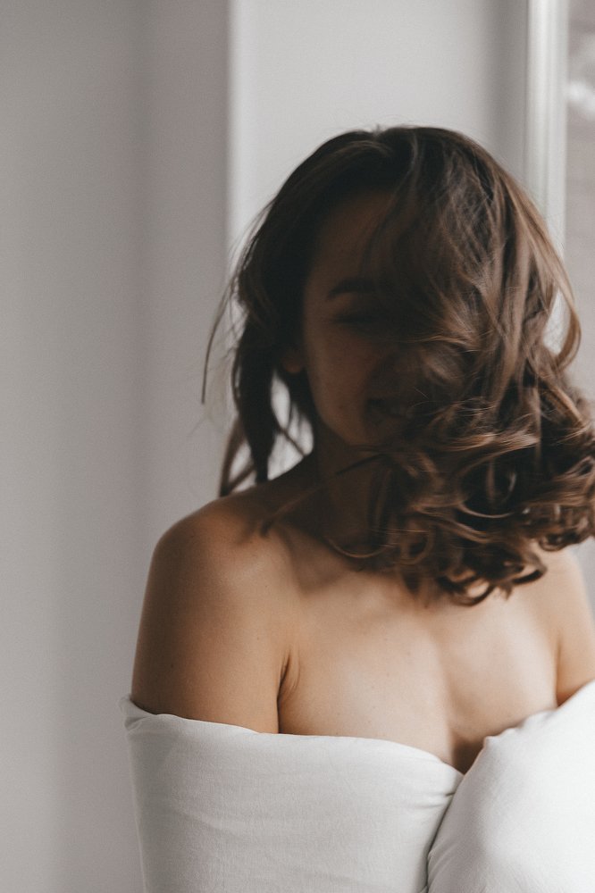 Photograph by Евгения Брянцева