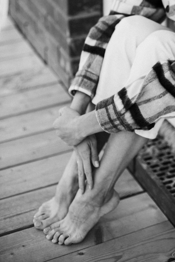 Photograph by Евгения Брянцева