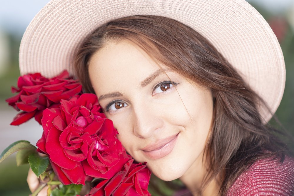 Фотография автора Александр Ершов