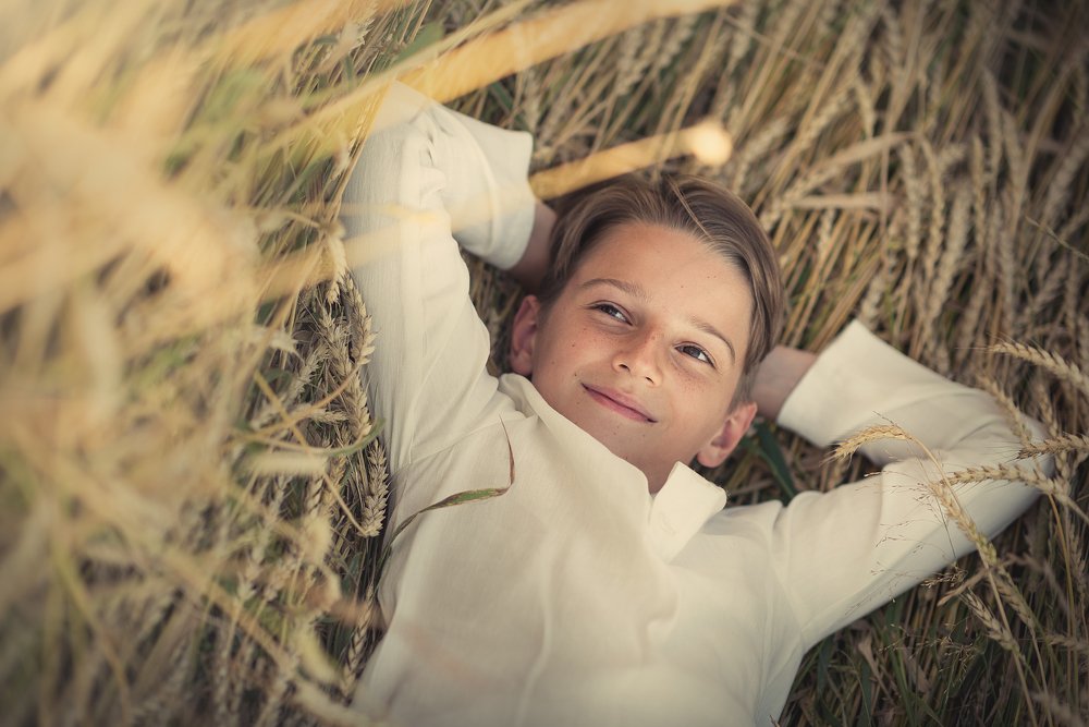 Photograph by Ольга Смагаринская