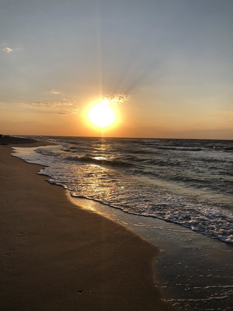 Photograph by Татьяна