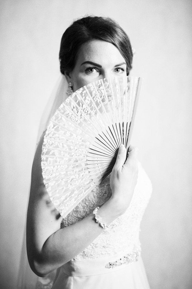 Фотография автора Josef Nový