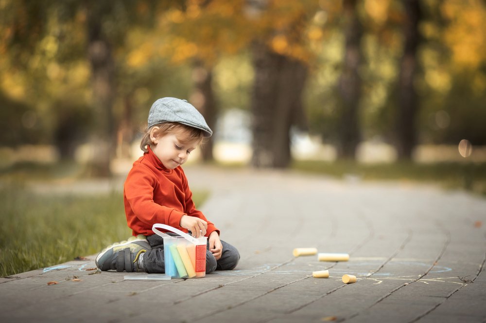 Photograph by LIDIYA HOLD