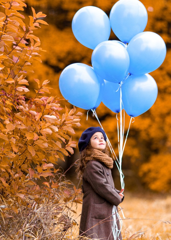 Photograph by Лидия Тюлькубаева