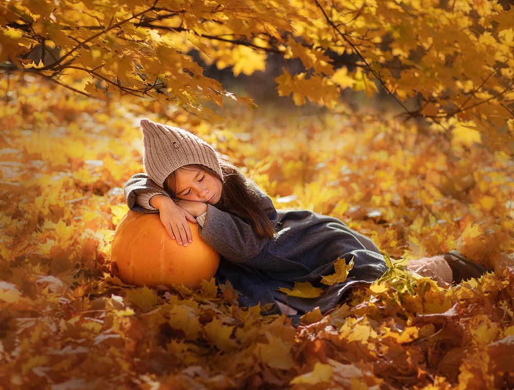 Photograph by Гузель Султангареева