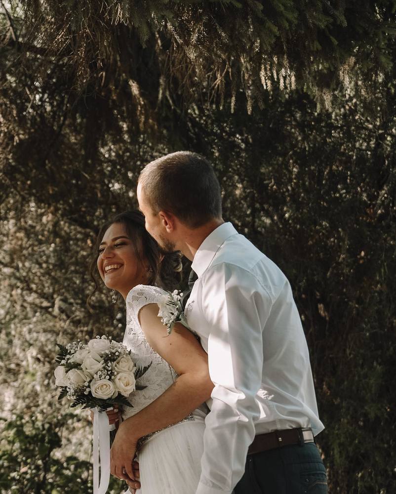 Фотография автора Пётр Бабин