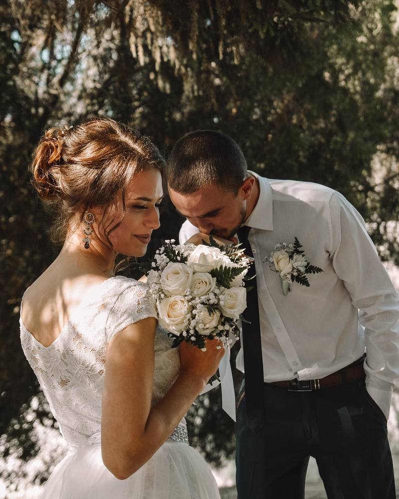 Фотография автора Пётр Бабин