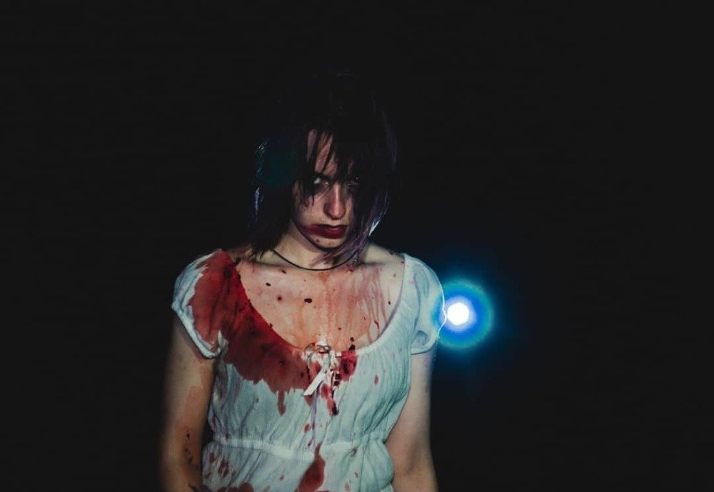 Фотография автора Пётр Бабин