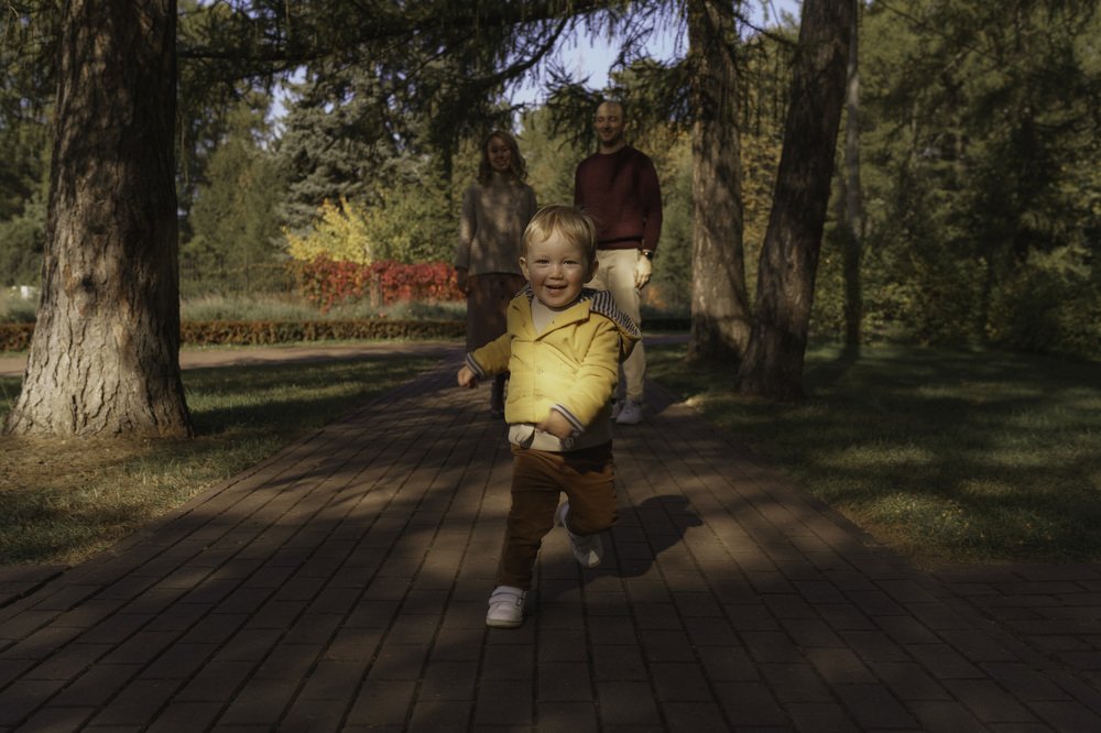 Photograph by Ирина Зенченко