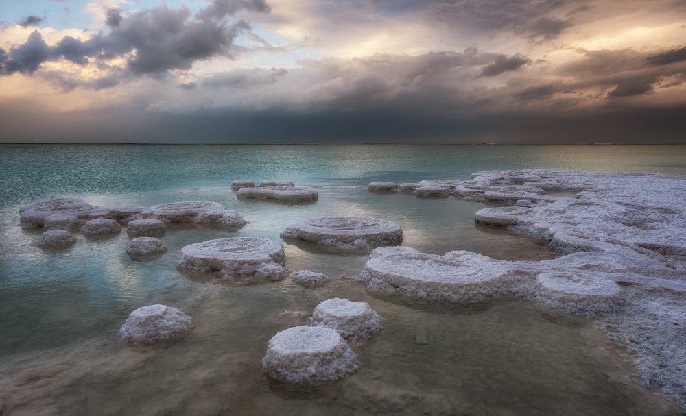 Фотография автора Григорий Крамаренко