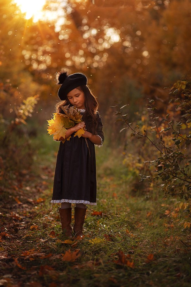 Photograph by Гузель Султангареева