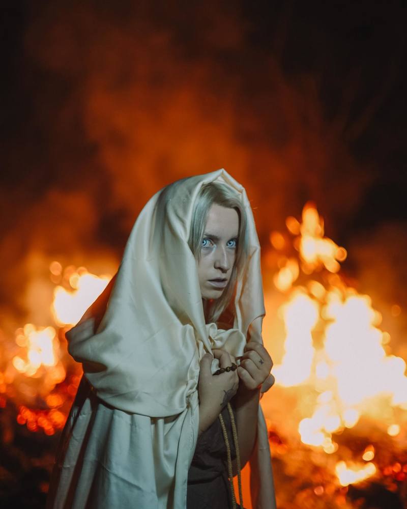 Фотография автора Пётр Бабин