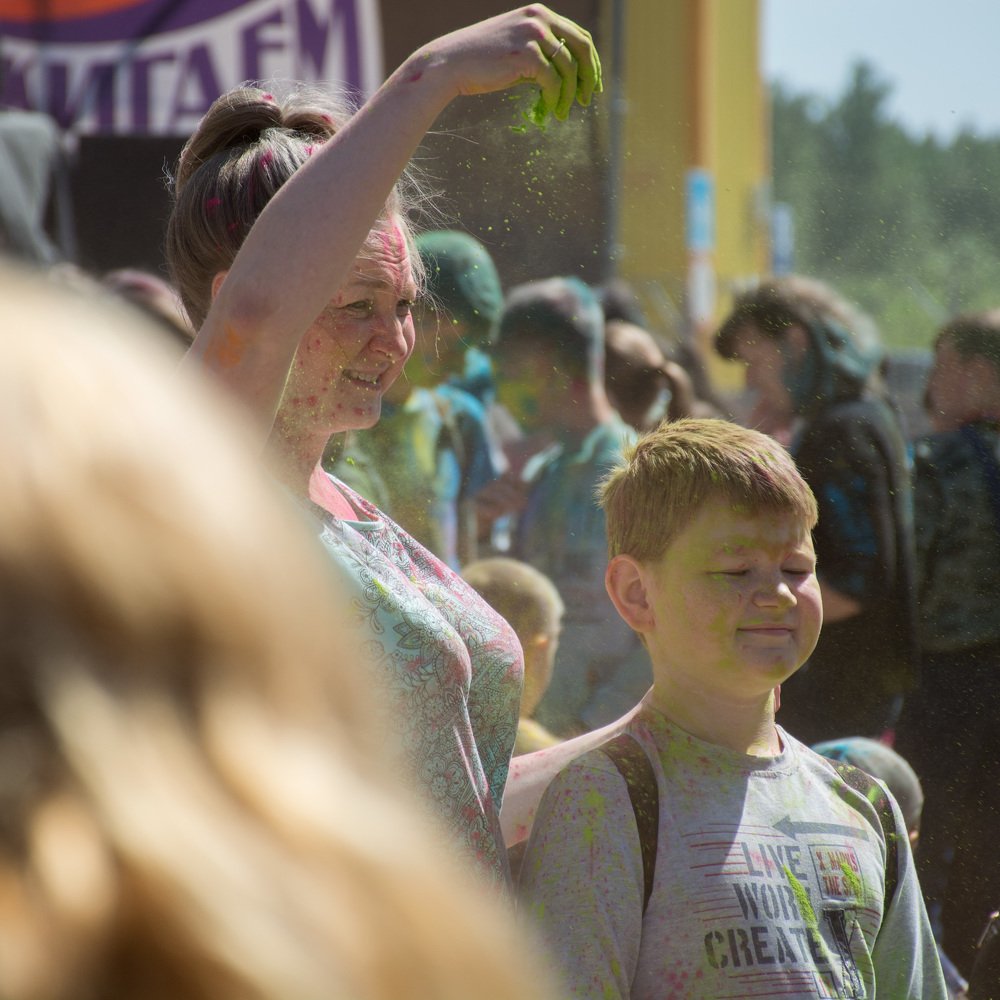 Photograph by Вадим Чертков