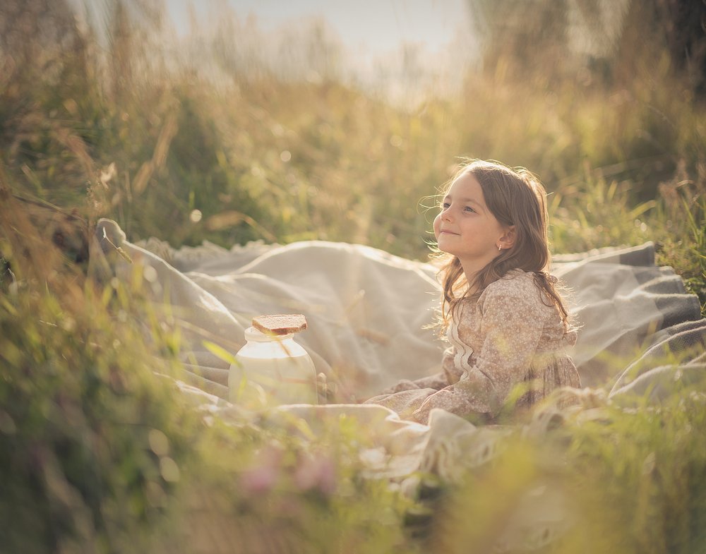 Вкус детства