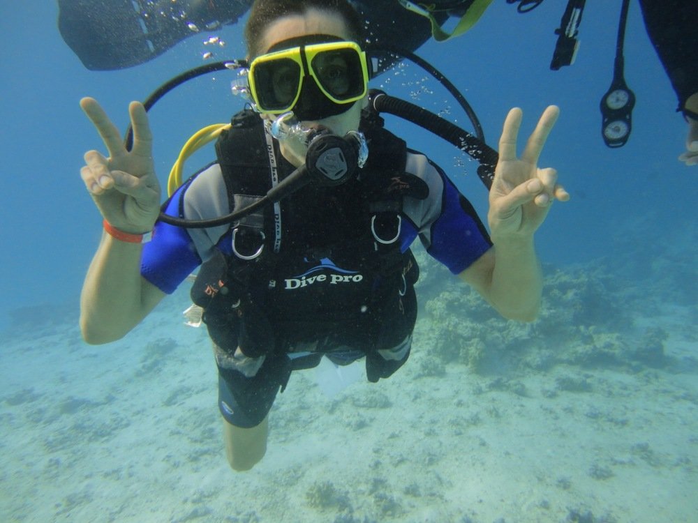 Всё по плану