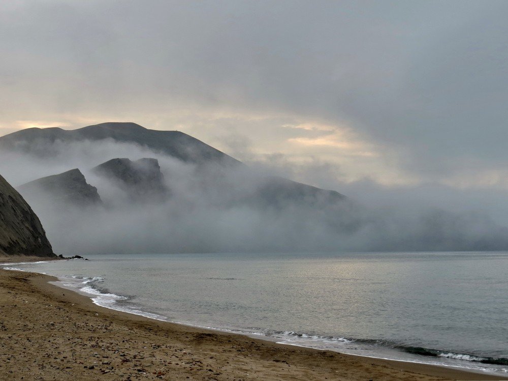 Photograph by Виктор Косюк