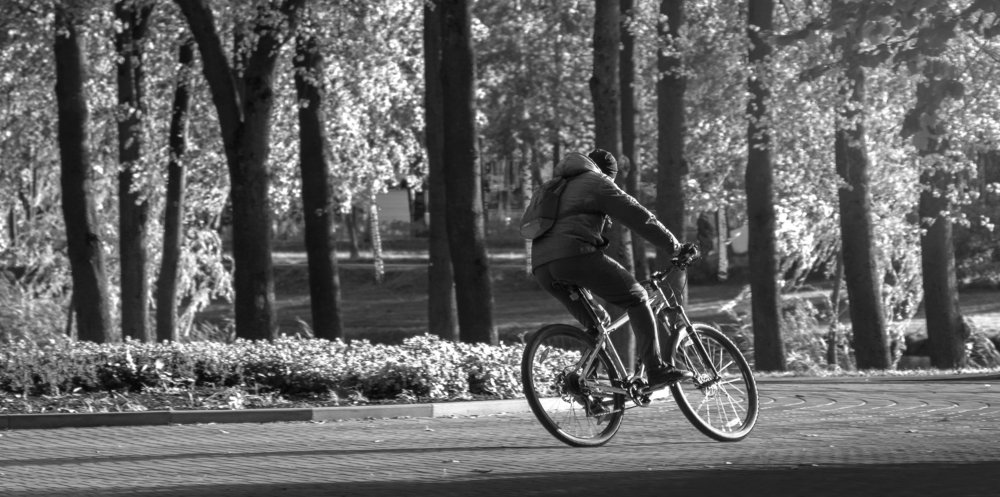 Photograph by Вадим Чертков