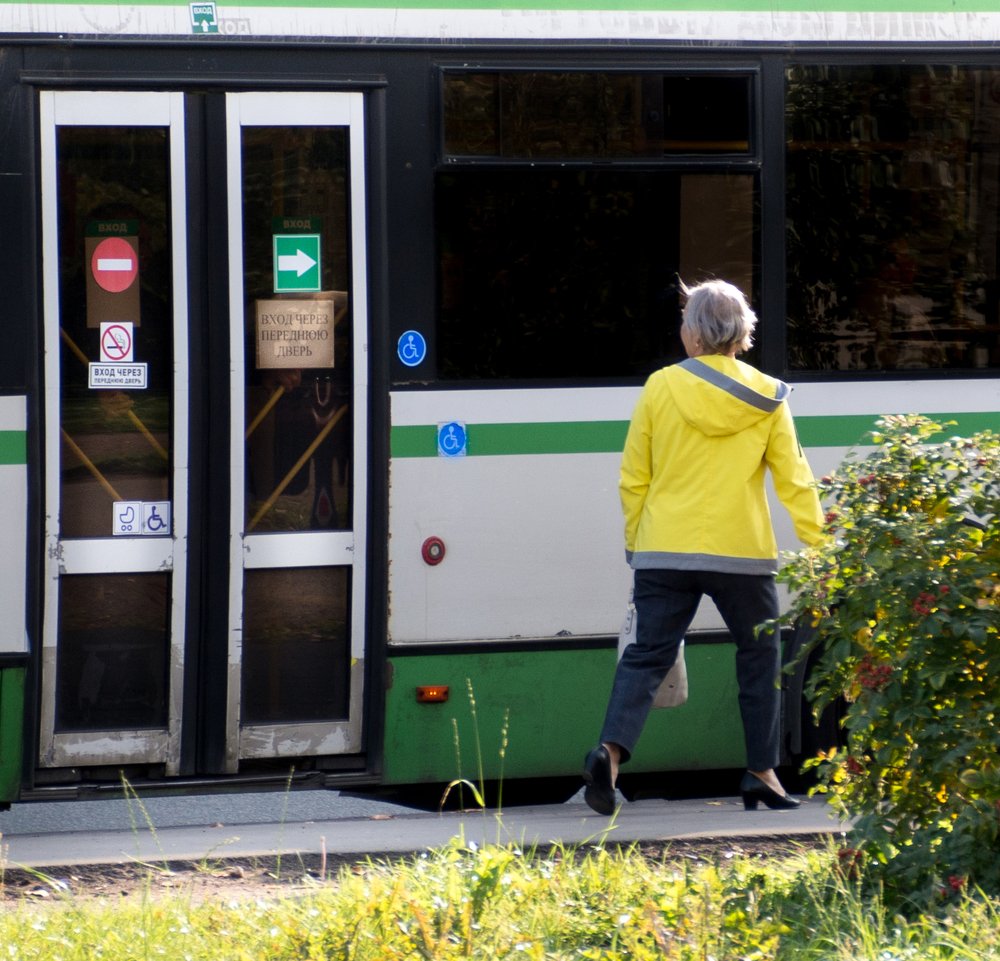 Photograph by Вадим Чертков