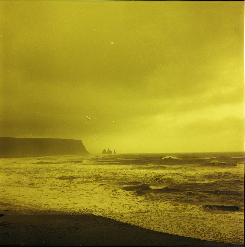 Photograph by Ольга Толяренок