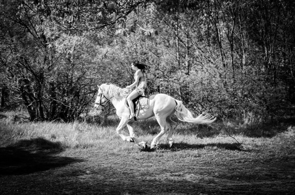 Photograph by Виктор Карпов