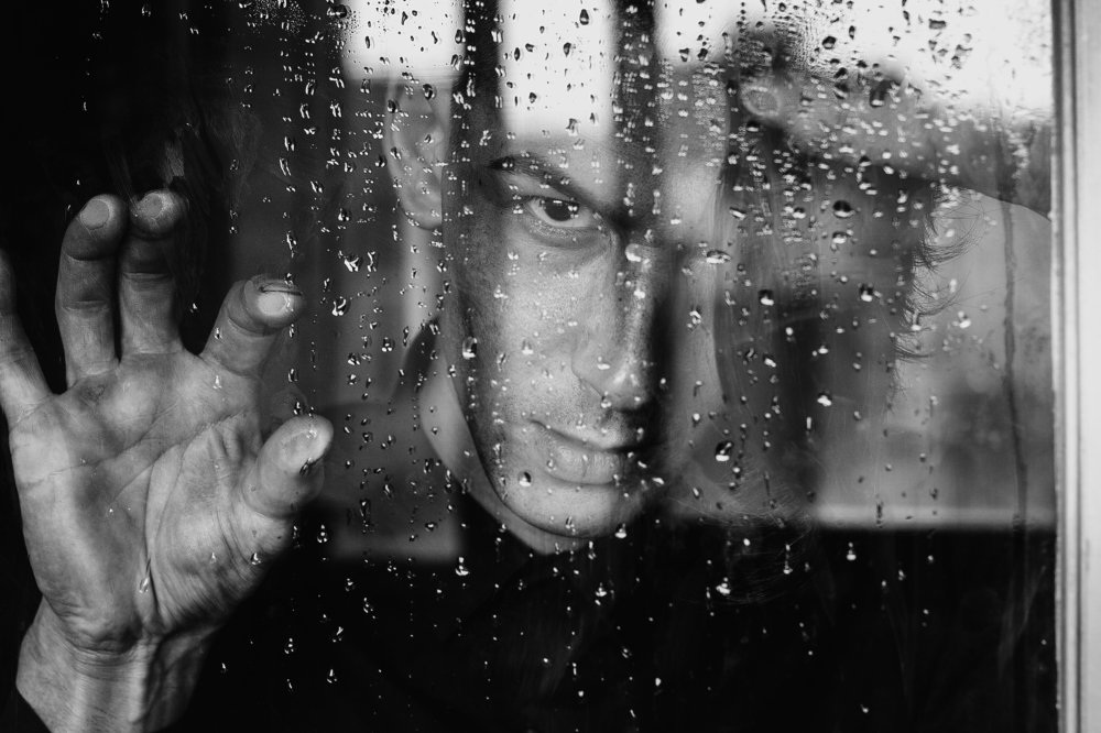 Photograph by Рени фон Моррен