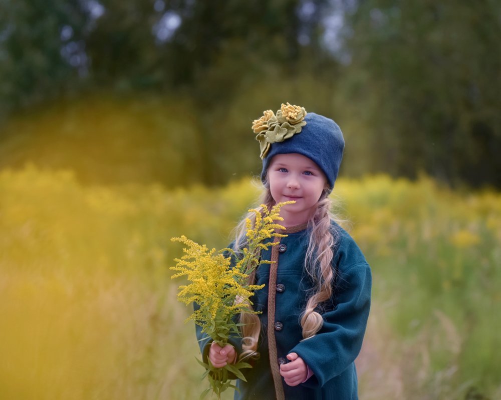 Photograph by Ирина Кленкова