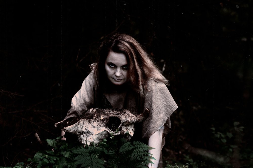 Photograph by Сергей Трубицын