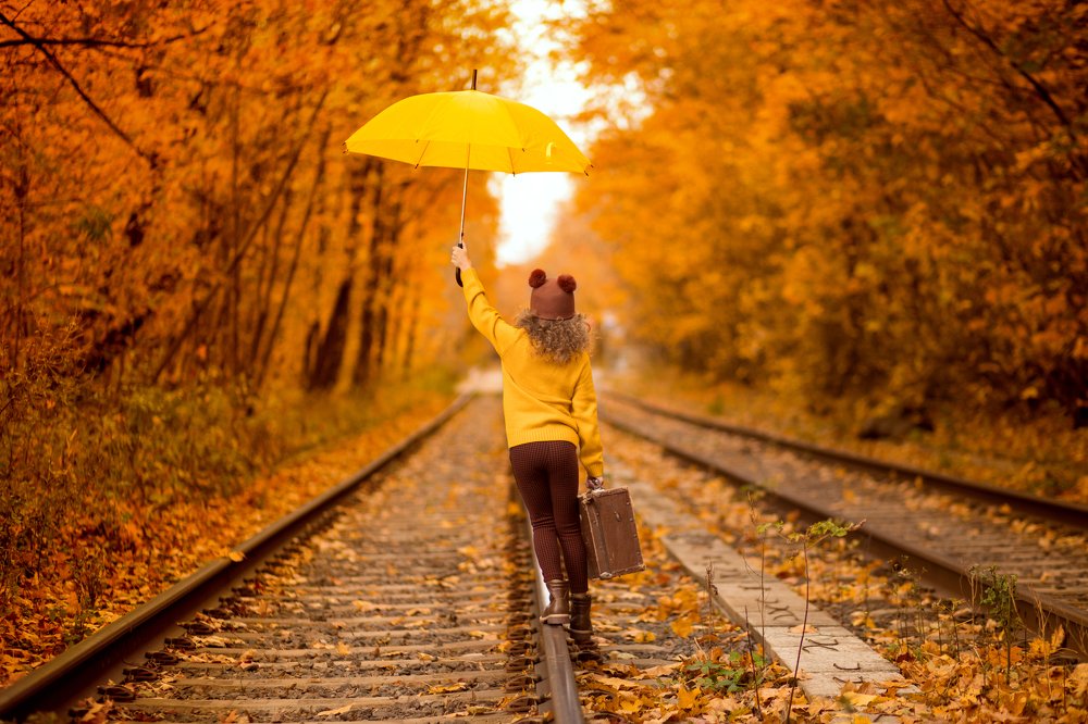 Photograph by Маргарита Черкасова