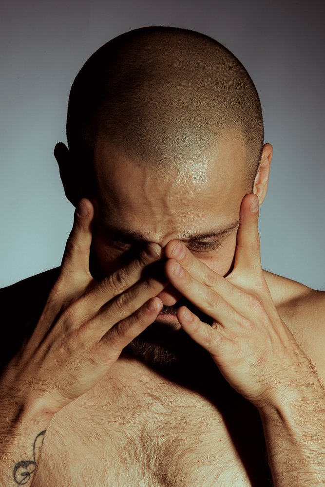 Photograph by Olga Melnikova