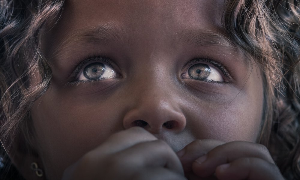 Photograph by buta marius