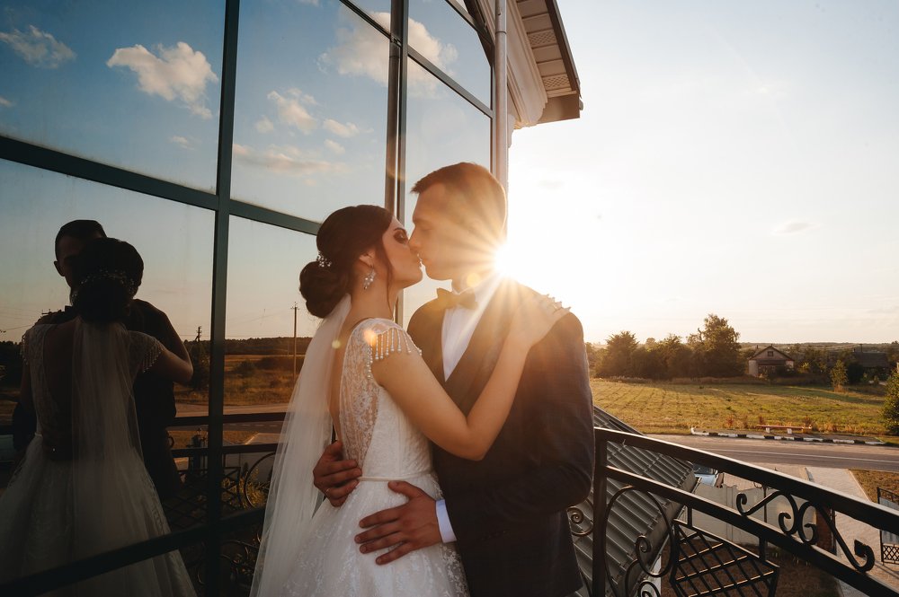 Фотография автора Наташа Каракулова